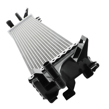 Radiator Cooler Cooling  Fit fit for Ford Escape 1.5T 2017 -2019 FO3012127 F1FZ8005B