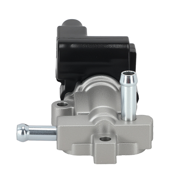 Idle Air Control IAC Valve fit for Toyota Tacoma 00-04 2.4L 2.7L 4runner 22270-75050-7
