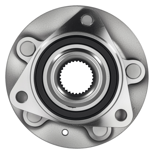 Front Wheel Bearing Hub Assembly fit for Buick Cascada 2016 - 2017 730-3110-1