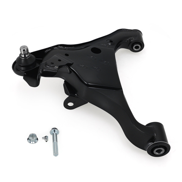 Front Lower Control Arm Ball Joint fit for Nissan Xterra Frontier 2005-2023-9