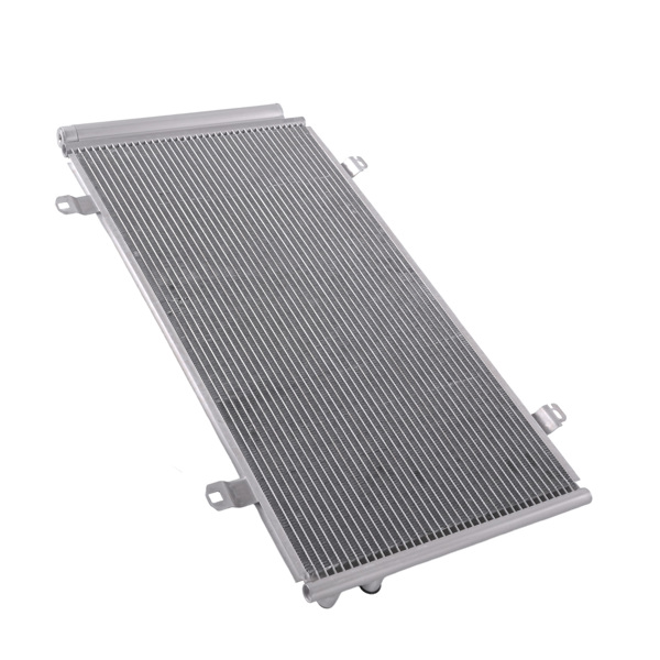 A/C AC Condenser fit for Lexus ES350 3.5L 2013-2018 Toyota Avalon Camry 88460-33160-3