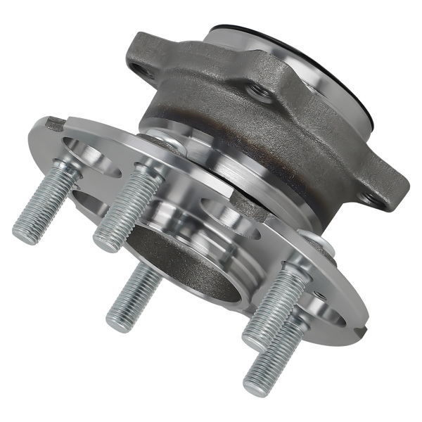 1x Rear Wheel Hub Bearing assy fit for Acura RDX 2013 - 2015 AWD HA590461 512501-9