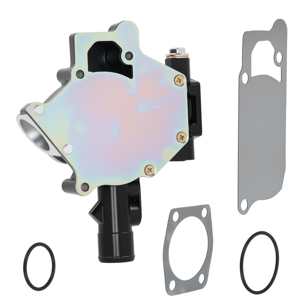 Water Pump fit for Yanmar 4D98E 4TNV98 129900-42050 Komatsu FD30-15 FD30-16 FD30-17-9