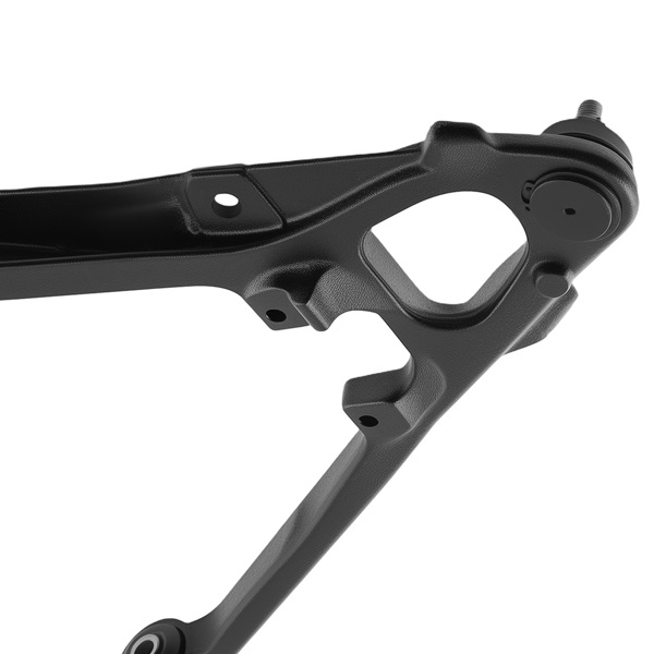 Suspension Front Left Lower Control Arm fit for Chevy Silverado Sierra 1500 2007-15-8