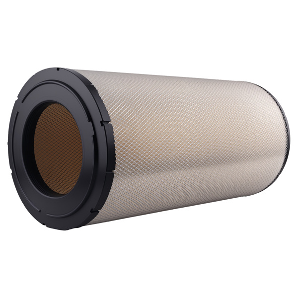 Heavy Duty Filter AF25248 fit for Peterbilt 379X 389 Kenworth T800W Truck LAF3302-5