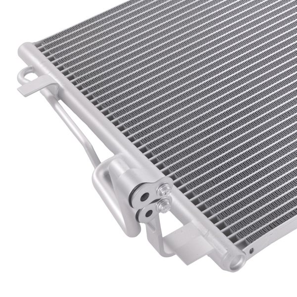 A/C Condenser fit for Hyundai Elantra 2.0L 2017-2020 w/Drier CN30030PFC HY3030166-3