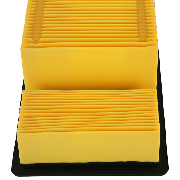 Air Filter fit for FORD F-250 F-350 F-450 Super Duty 6.7L 2011-2016 49902-5