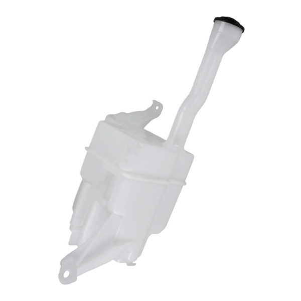 Front Washer Fluid Reservoir fit for Toyota Avalon 2.5L 2013-2018 8531506220-3