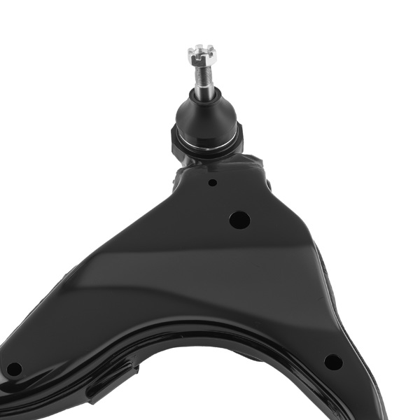 Front Lower Control Arm + Ball Joint fit for Toyota FJ Cruiser 2007-2009 K620061-1