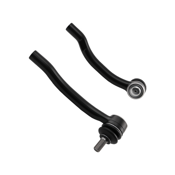 Suspension  Front Inner Outer Tie Rods Boots fit for 2001-2006 Acura MDX 03-08 Pilot-2