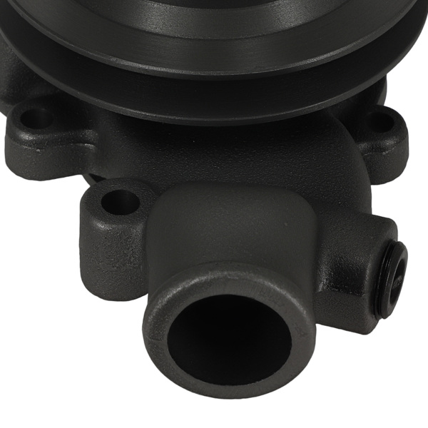 Coolant Pump fit for Perkins Engines 4.212 4.236 4.248 3641832M91 3637411M91-5