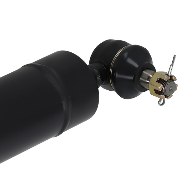 Hydraulic Power Steering Cylinder fit for John Deere 425 425B 445 455 445D AM118795-5