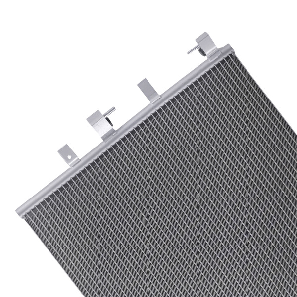 A/C Condenser fit for Ford Transit 150 250 350 2015-2019 CK4Z19712B DPI4459 7-4459-2