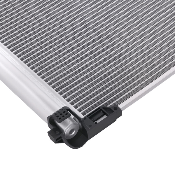 A/C Condenser Assembly fit for Toyota Corolla Hybrid 2020-2022 8846047020 TO3030331-3