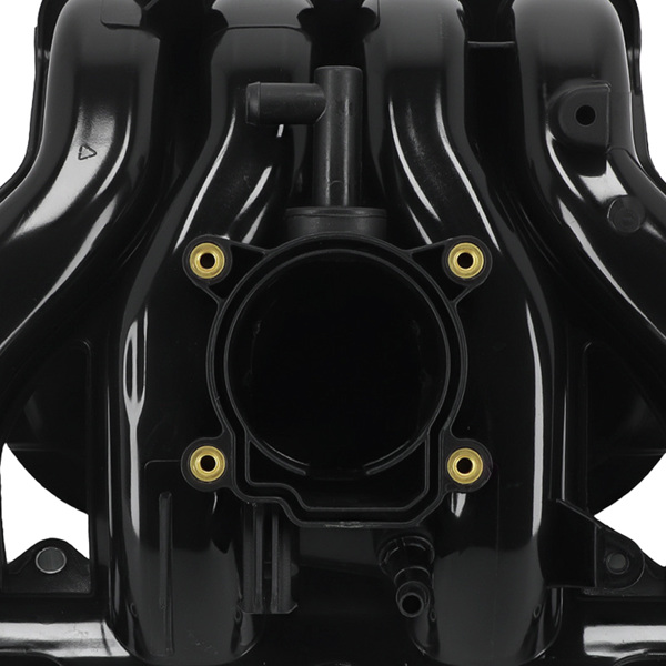 Intake Manifold fit for Chevrolet Malibu 2.4L 2008-2012 Cobalt HHR 2.2L 12597953-4