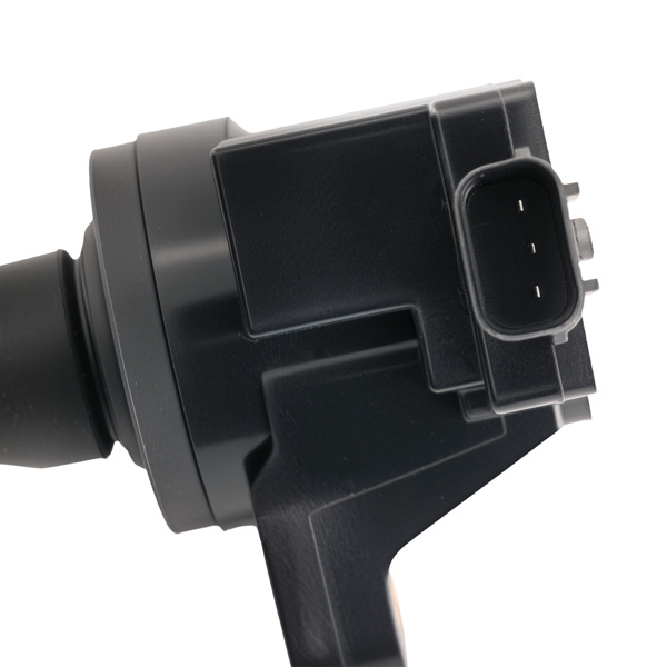 4* Ignition Coils fit for Honda 2009-2014 & 2011-2016 1.5L L4 UF-626 CM11-116-6
