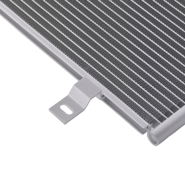 A/C Condenser fit for Honda Accord 1.5L 1497CC Turbo 2018-2019 CN30099PFC DPI30099-6
