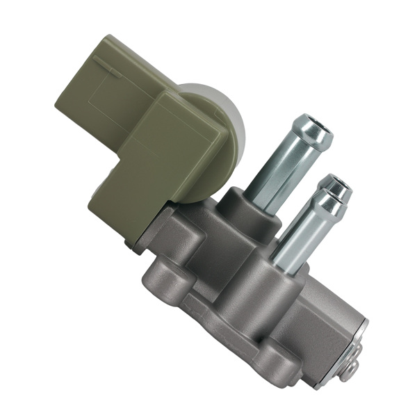 Idle Air Control Valve fit for Toyota Celica Corolla Geo Prizm 1.6L 1.8L 22270-15010-1