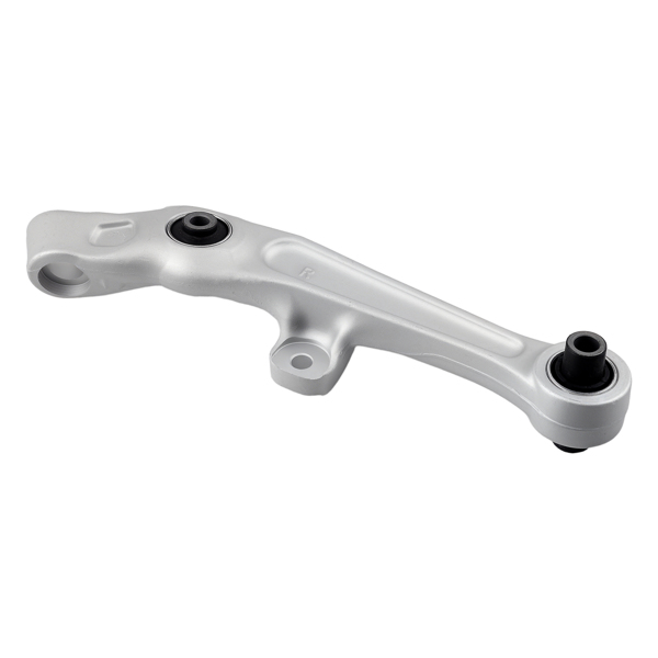 2pcs Front Lower Forward Control Arms LH & RH fit for Infiniti G35 Base Coupe 2-Door-4
