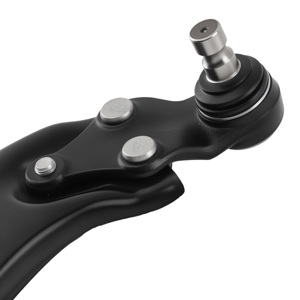 Front Lower Right Side Control Arm w/Ball Joint fit for Optima Sonata 2011 2012-2015-2