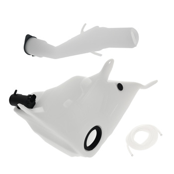 Washer Reservoir Assembly fit for Toyota Tacoma Limited 1998-2004 8531504060