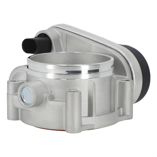 Throttle Body fit for BMW 325i 325xi 330i 330xi 525i 525xi 530i Z4 3.0L 13547516946-7