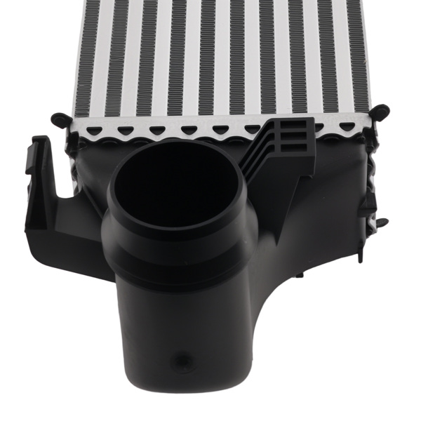 Turbo Charge Air Intercooler fit for Infiniti QX30 L4 2.0L 2017-2018 2465000900-6