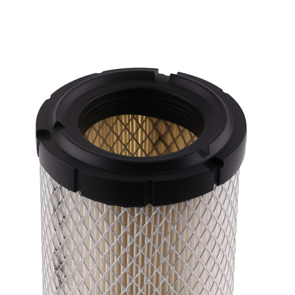 10PCS  New Air Filter fit for Kohler CH18 - CH26 CH730 - CH750 CV745 for P821575-5