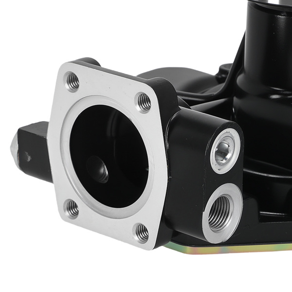Water Pump fit for Yanmar 4D98E 4TNV98 129900-42050 Komatsu FD30-15 FD30-16 FD30-17-5