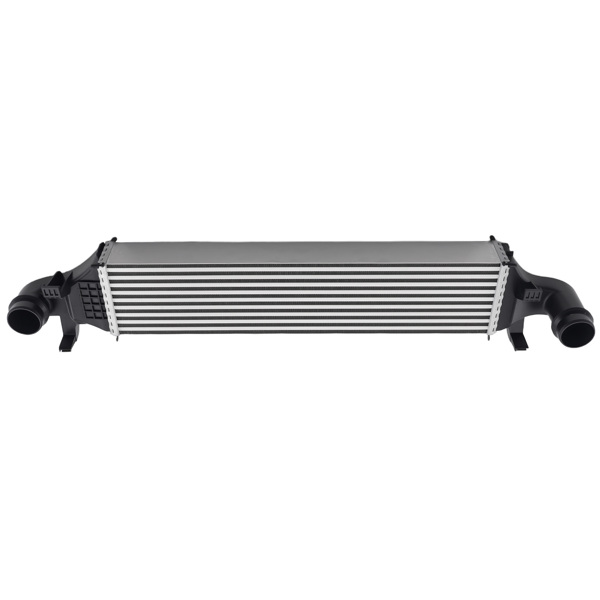 Turbo Charge Air Intercooler fit for Infiniti QX30 L4 2.0L 2017-2018 2465000900-9