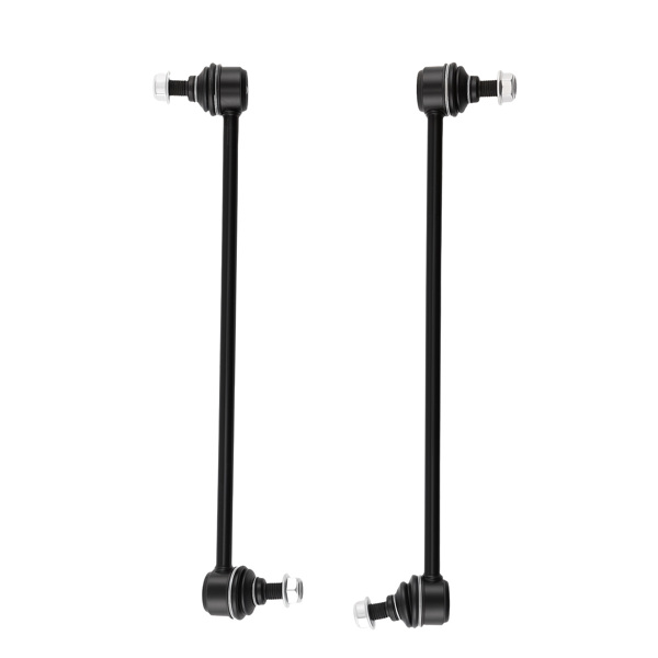 10x Front Lower Control Arm w/Ball Joints Suspension Kit fit for 2014-2020 Acura MDX-4