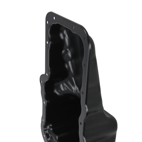 New Oil Pan Assembly fit for Dodge Dakota/Durango 3.7L 2004-2005 53021000AC-2