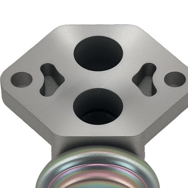 Fuel Injection Idle Air Control Valve fit for Ford F150 5.4L Lincoln Navigato AC253-7