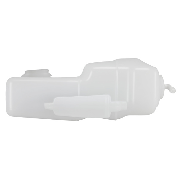 Engine Coolant Reservoir Bottle fit for Honda Civic Acura EL 1996-2000 603-803-5
