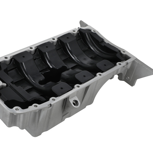 Engine Oil Pan fit for Chevrolet Cruze Sonic Trax L4 1.8L 2010-2017 264-459 25194722-5