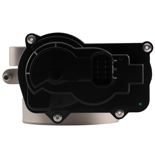Electronic Throttle Body Assembly fit for Buick Rainier Chevy Express GMC Yukon XL-8