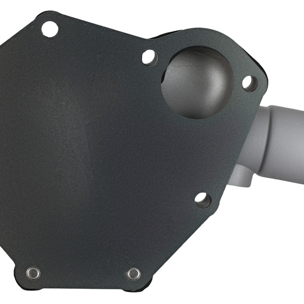 Engine Water Pump fit for Mitsubishi FD20 FD25 S4S FD20/30NT-F18C 32A45-00023-6