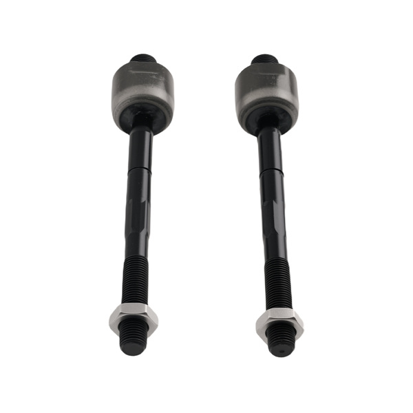 Suspension  Front Inner Outer Tie Rods Boots fit for 2001-2006 Acura MDX 03-08 Pilot-6