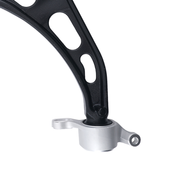 Front Left Lower Control Arms Ball Joints fit for Jeep Grand Cherokee Dodge Durango-8