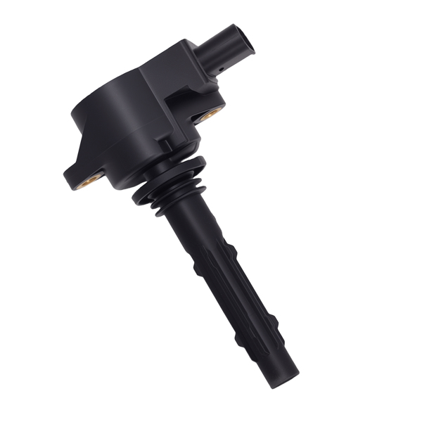 Compatible Ignition Coils fit for Mercedes Benz ML550 SL550 0001501980 A0001502680-3