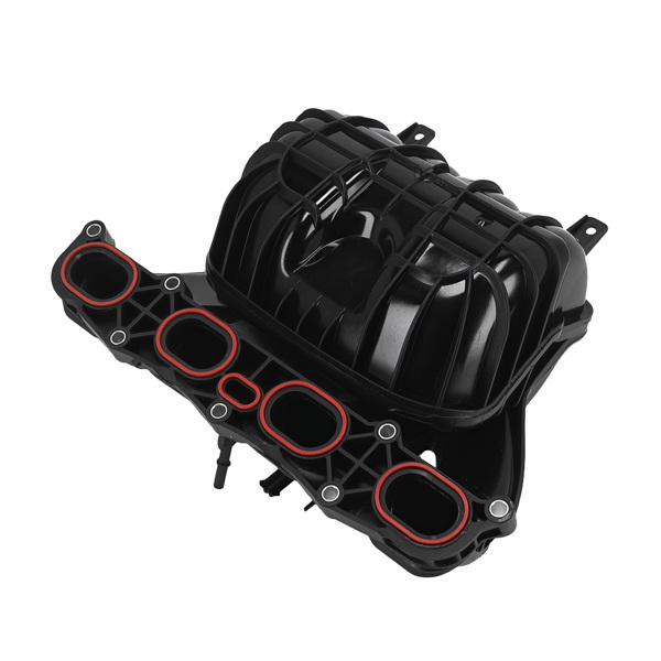 Intake Manifold fit for Chevrolet Malibu 2.4L 2008-2012 Cobalt HHR 2.2L 12597953-3