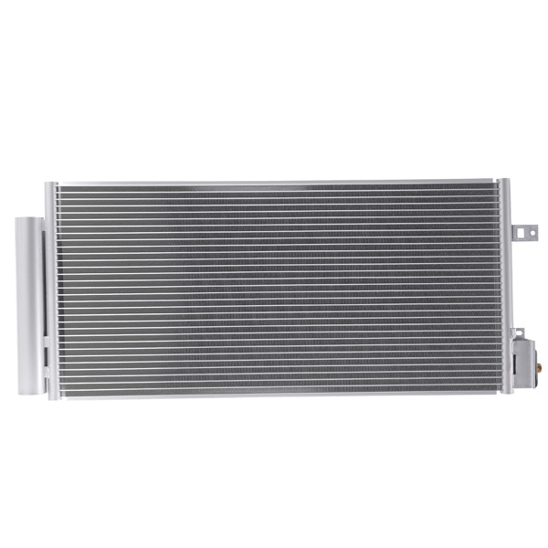 A/C Condenser fit for Chevrolet Sonic 2012-2020 1.4L 96945774 GM3030295 CN4083PFC-1