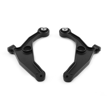 Front Lower Control Arms fit for Dodge Avenger Journey 08 -2020 Chrysler 200 Sebring