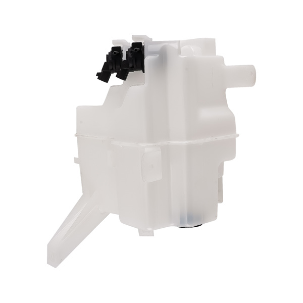 Washer Fluid Reservoir With Pump fit for Toyota Prius Base 2010-2015 8531547140-PFM-7