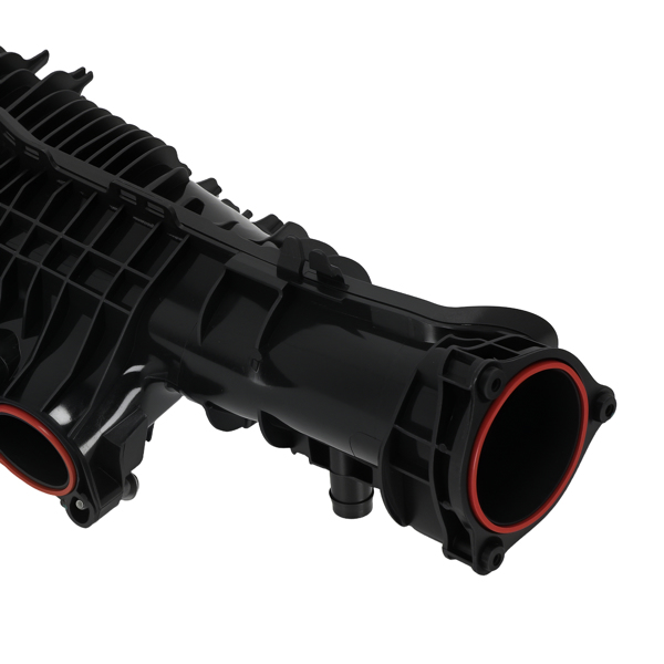 Intake Manifold fit for Mini Cooper F55 F56 Cooper Clubman F54 2016-2019 BMW X1 2.0L-2