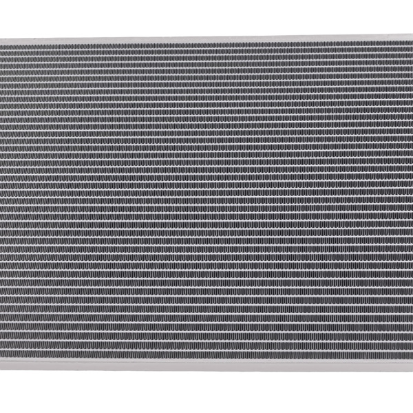A/C Condenser fit for Toyota RAV4 Adventure SE Platinum 2016-2018 884600R030 AC4232-4