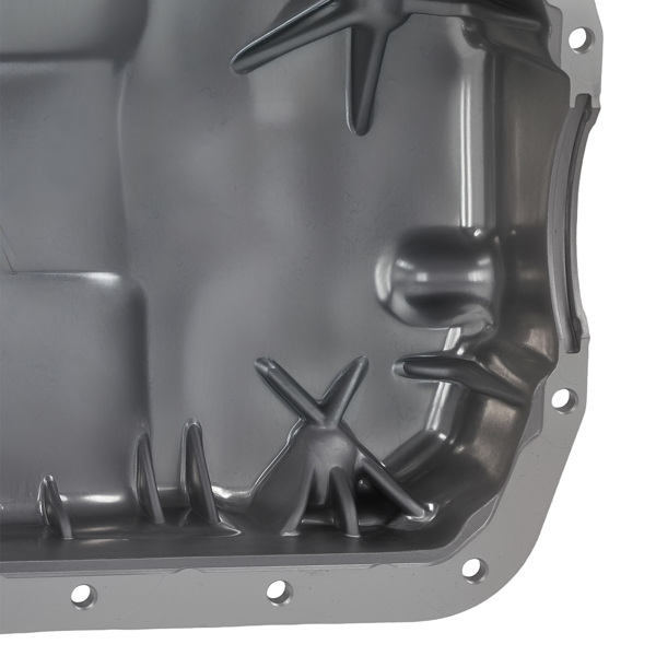 Engine Oil Pan 11200P5K010 fit for Honda Prelude 2.2L 1997-2001 5655931 HOP29A-2
