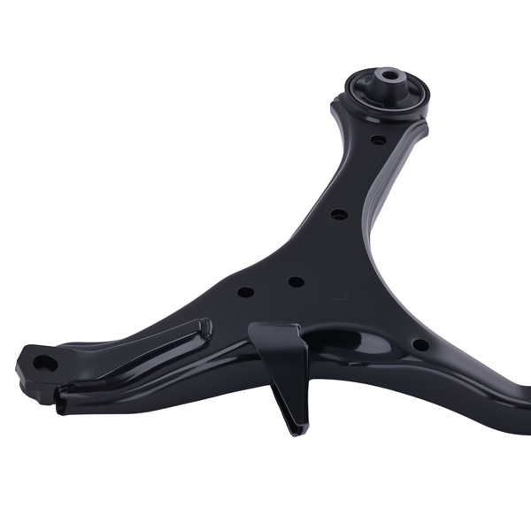 1x Front Left Lower Control Arm fit for 2003 2004 2005 2006 2007- 2011 Honda Element-3