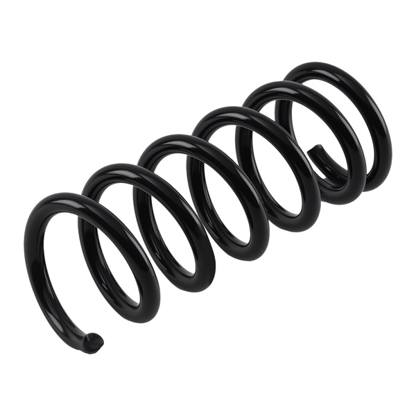 Drop Kit Springs Front 3" Rear 4" fit for Toyota Tacoma 2WD 1995.5-2004 5 Lug-2