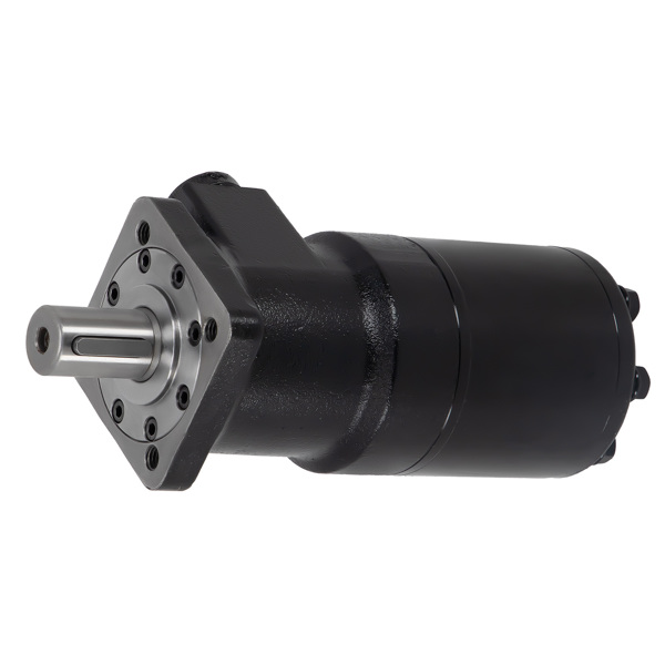 Hydraulic Motor 101-1008-009 1011008009 101-1008 fit for Eaton Char-Lynn H Series-9